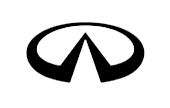 Infiniti