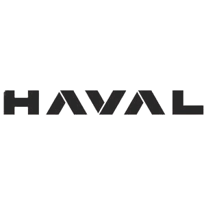 Haval