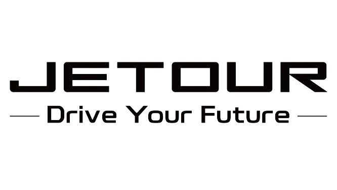 JETOUR